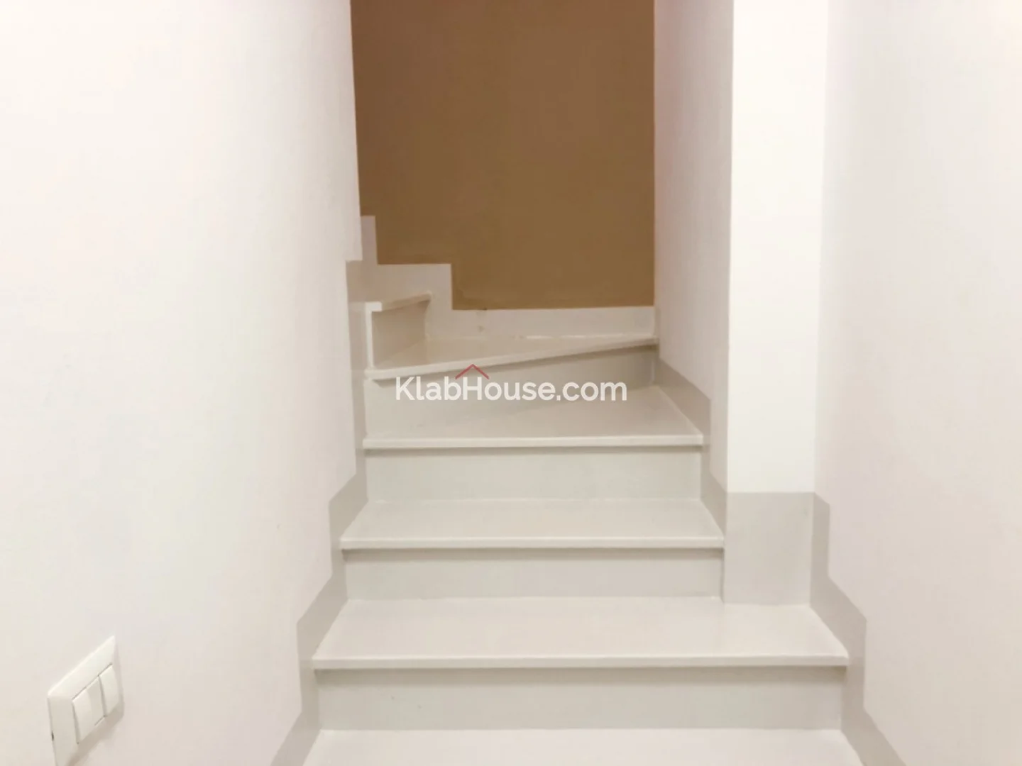 LA VEDETTA DELL EDEN