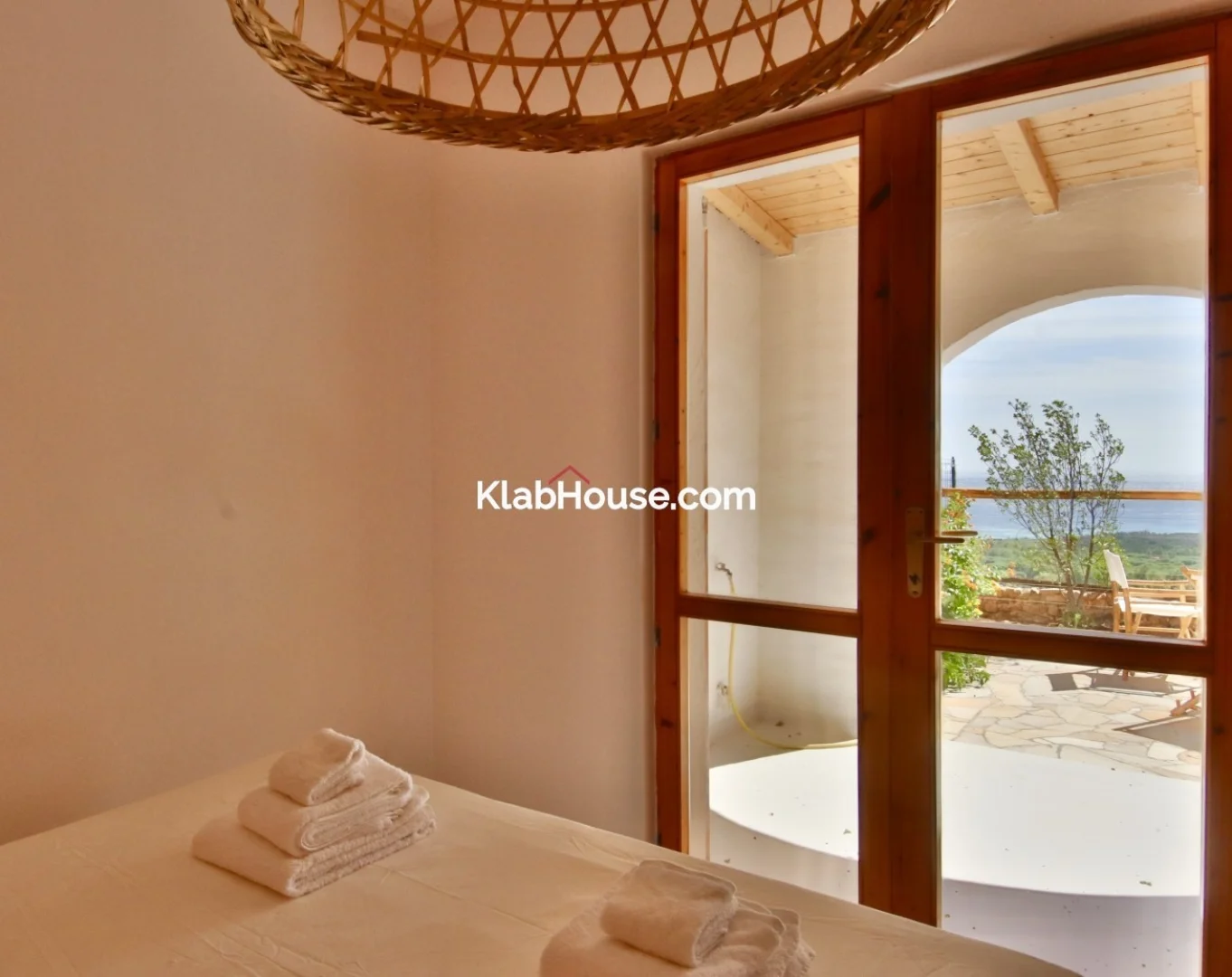 LA VEDETTA DELL EDEN