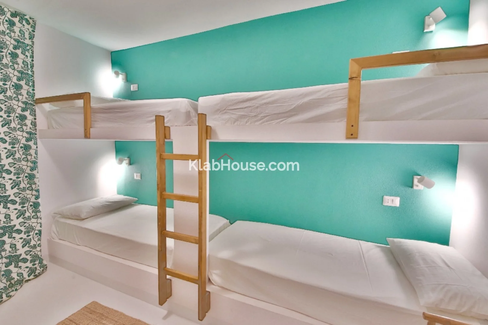 LA VEDETTA DELL EDEN