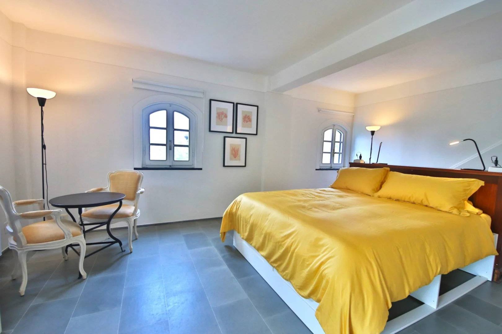 Il Grecale Portofino by KlabHouse 