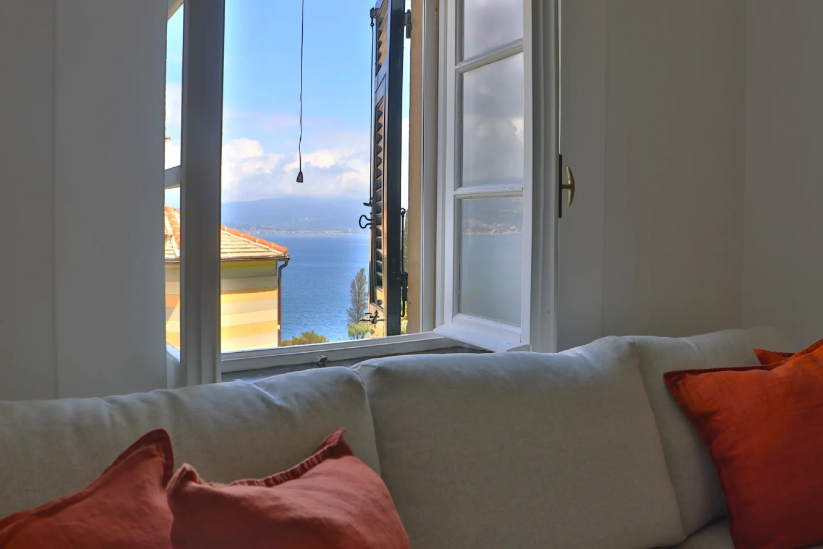 Il Grecale Portofino by KlabHouse 