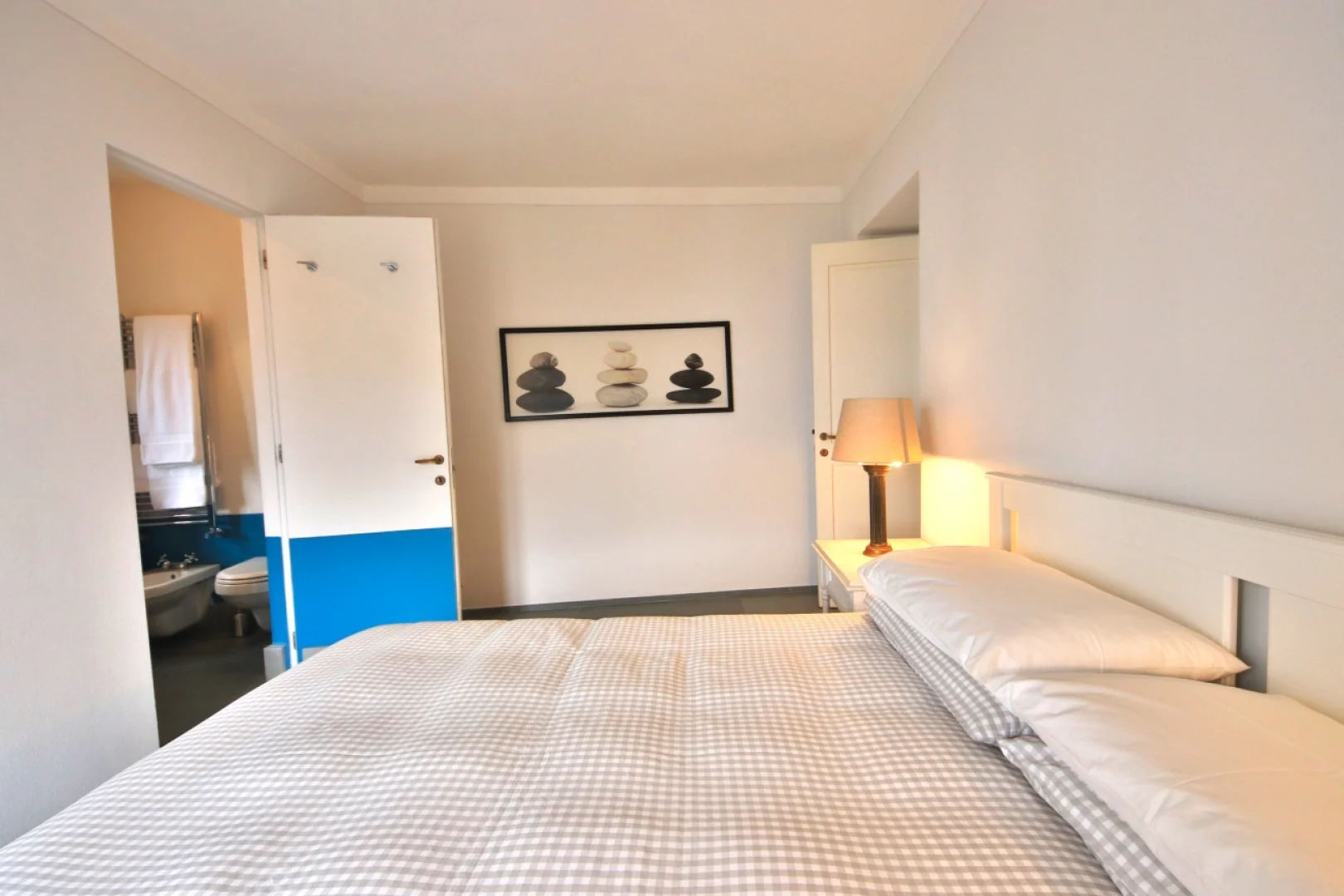 Il Grecale Portofino by KlabHouse 