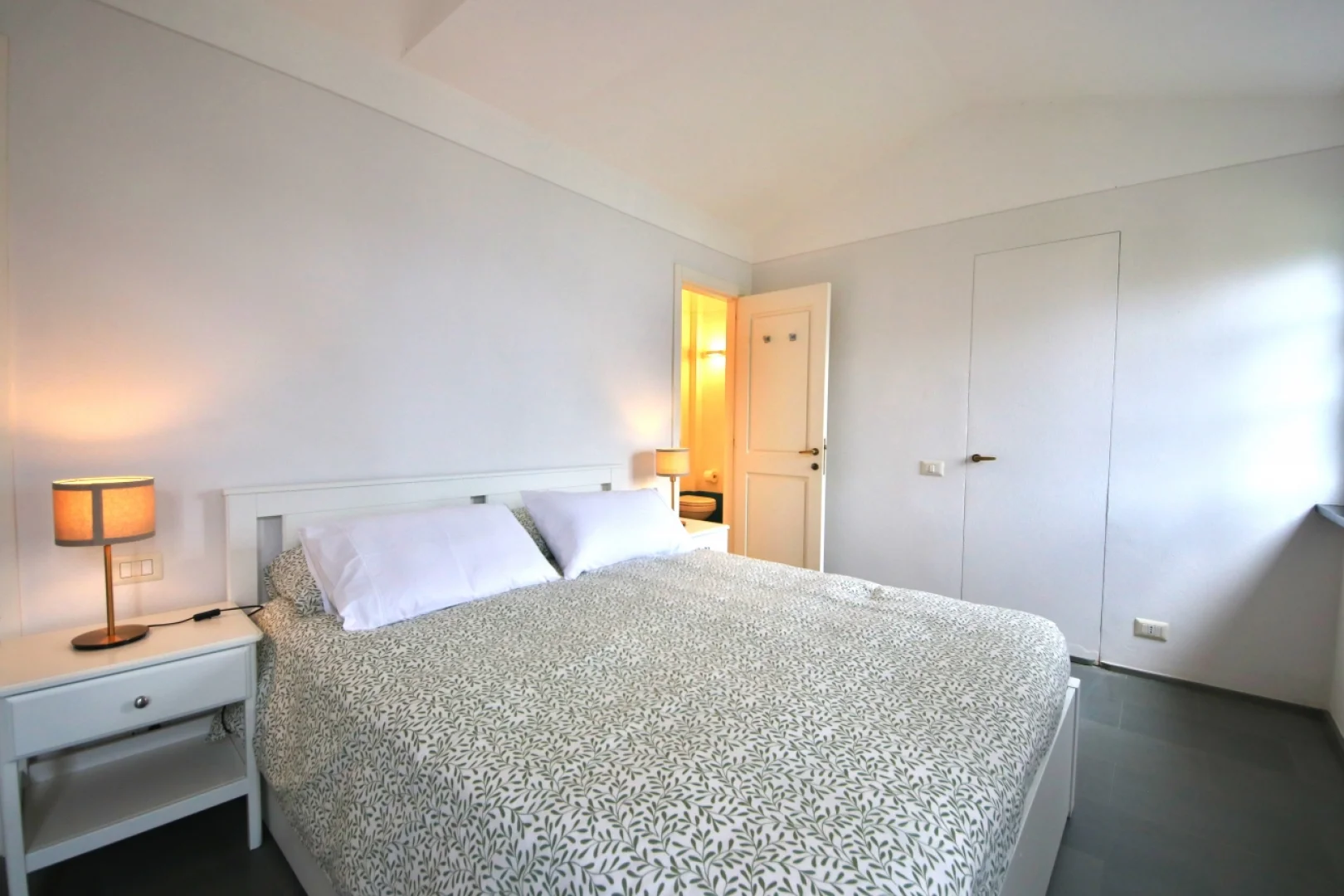 Il Grecale Portofino by KlabHouse 