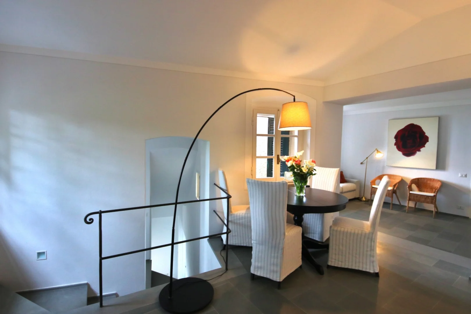 Il Grecale Portofino by KlabHouse 