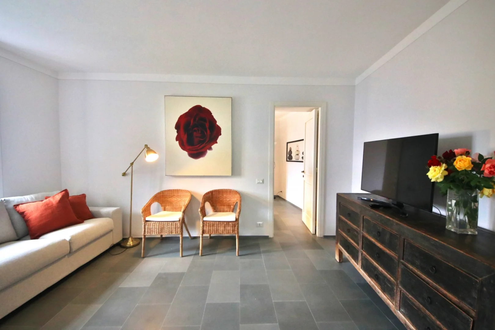 Il Grecale Portofino by KlabHouse 