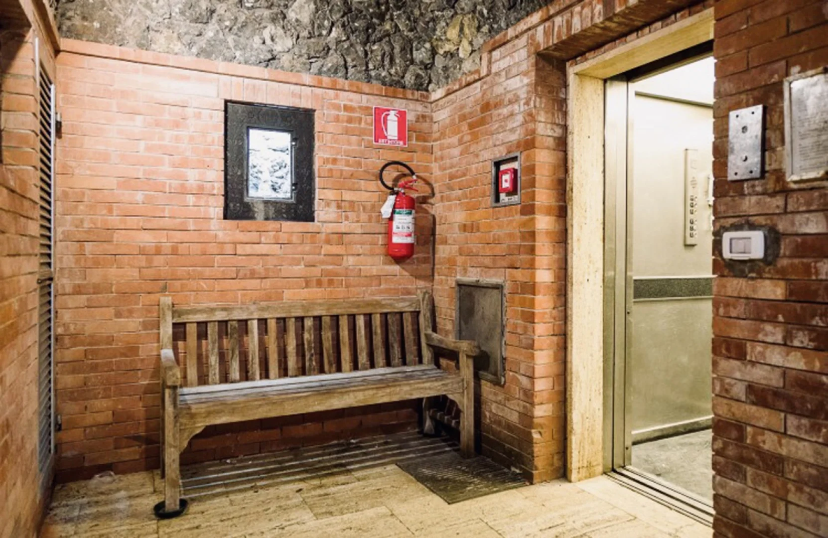 VILLA IL SIGNORILE Portofino