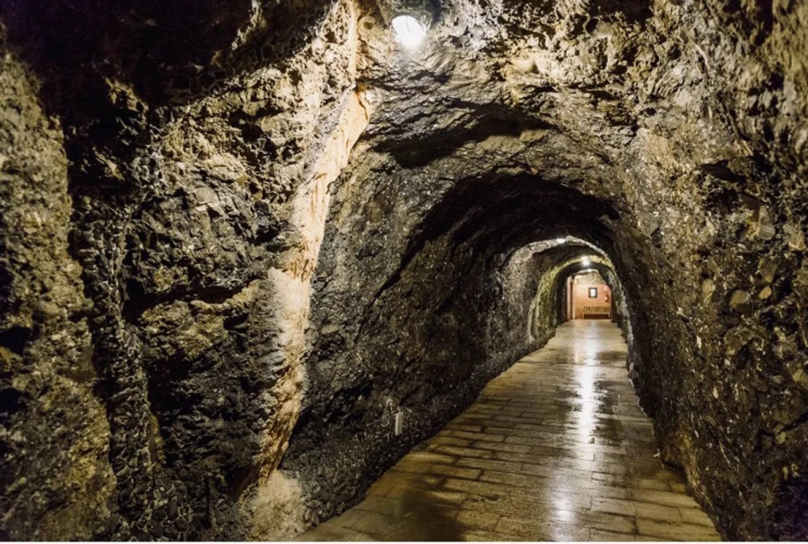 VILLA IL SIGNORILE Portofino