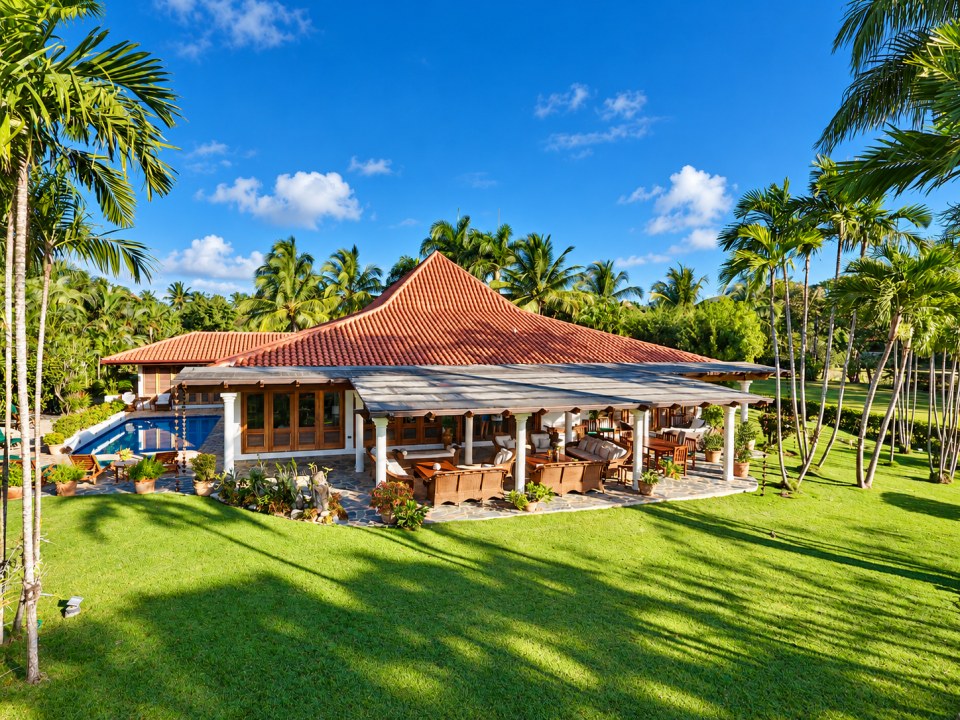 Property thumbnail