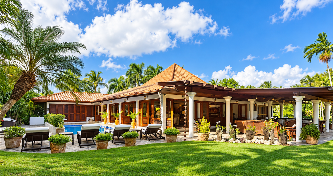 Property thumbnail
