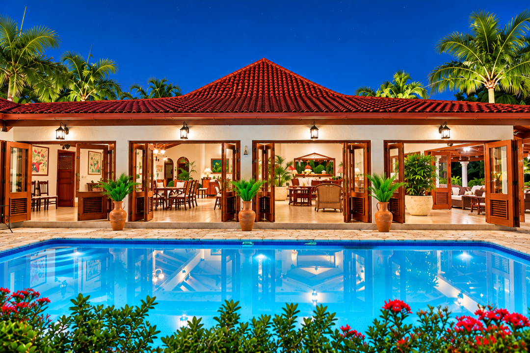 Property thumbnail
