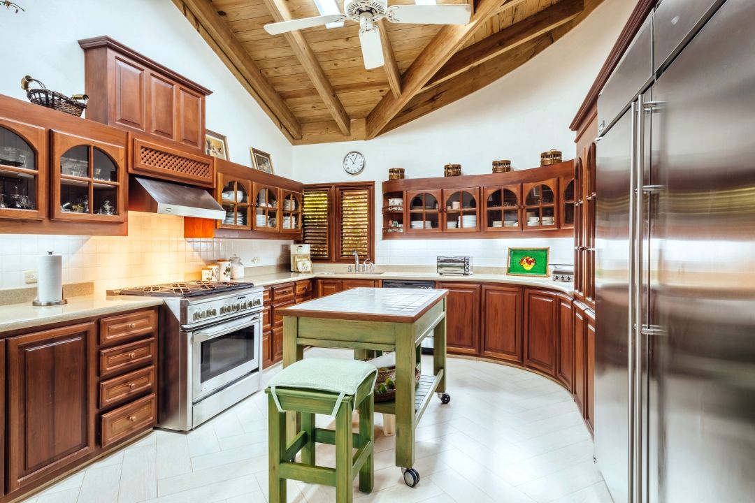 Property thumbnail