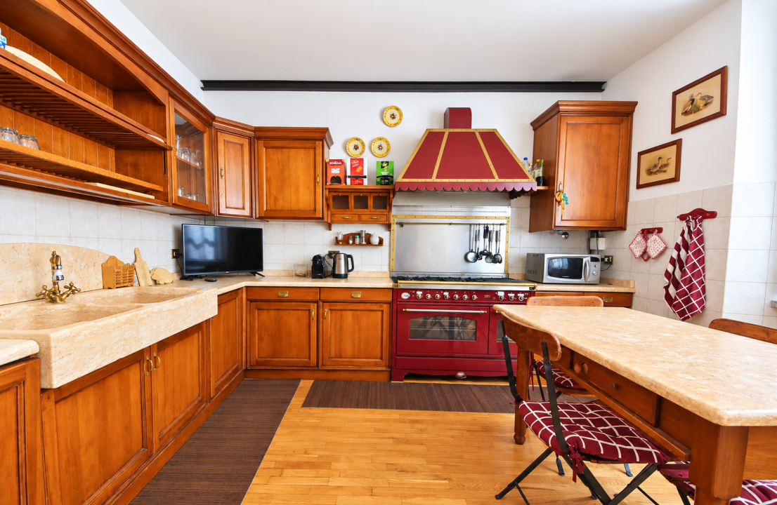 Property thumbnail