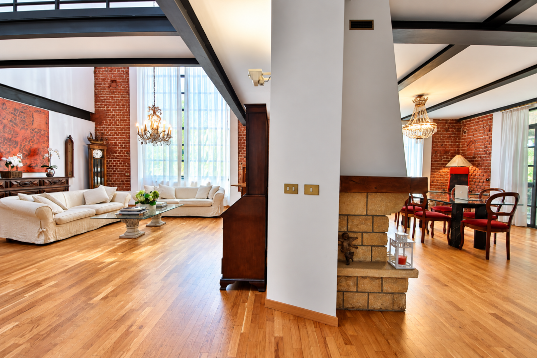 Property thumbnail