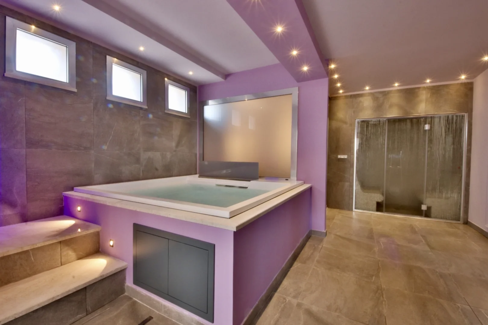 Dolcevita Egadi Resort Isola di Levanzo