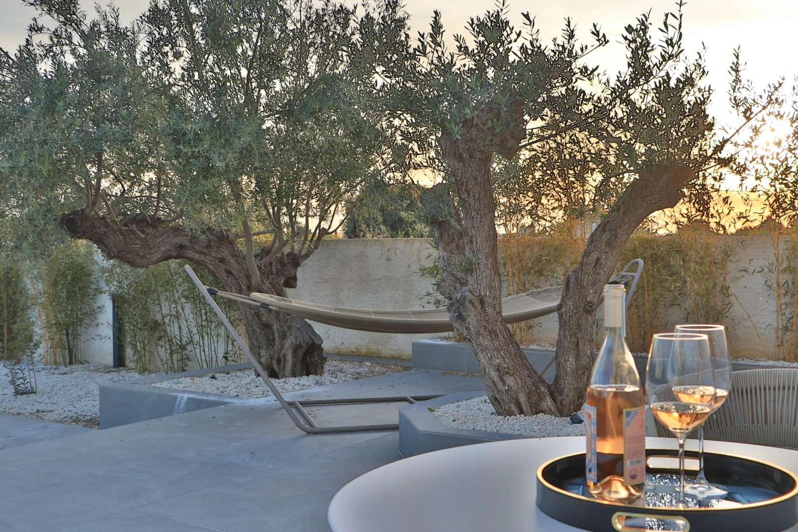 Ville Olea by KlabHouse