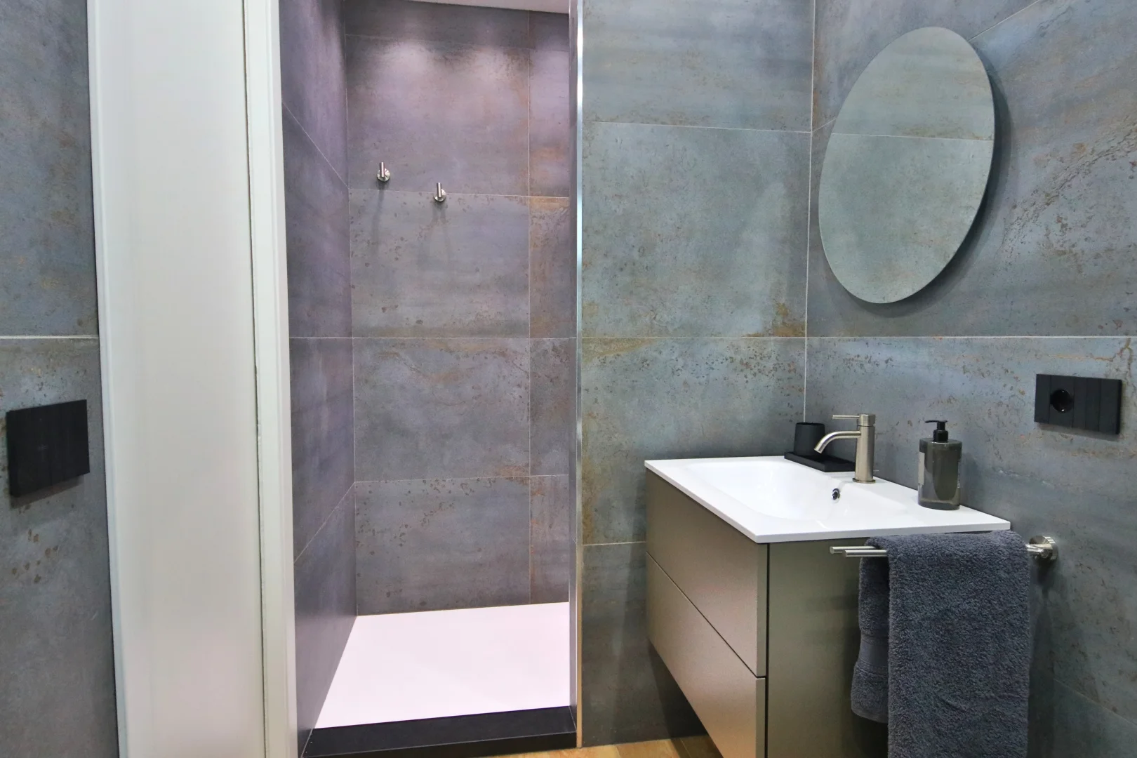 Ville Olea by KlabHouse