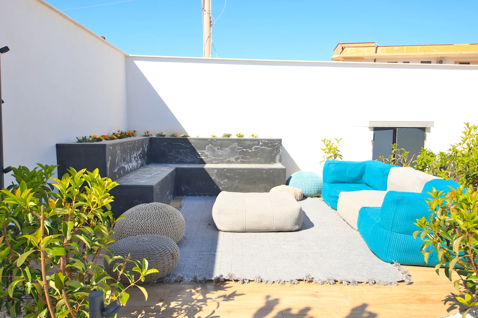 Ville Olea by KlabHouse