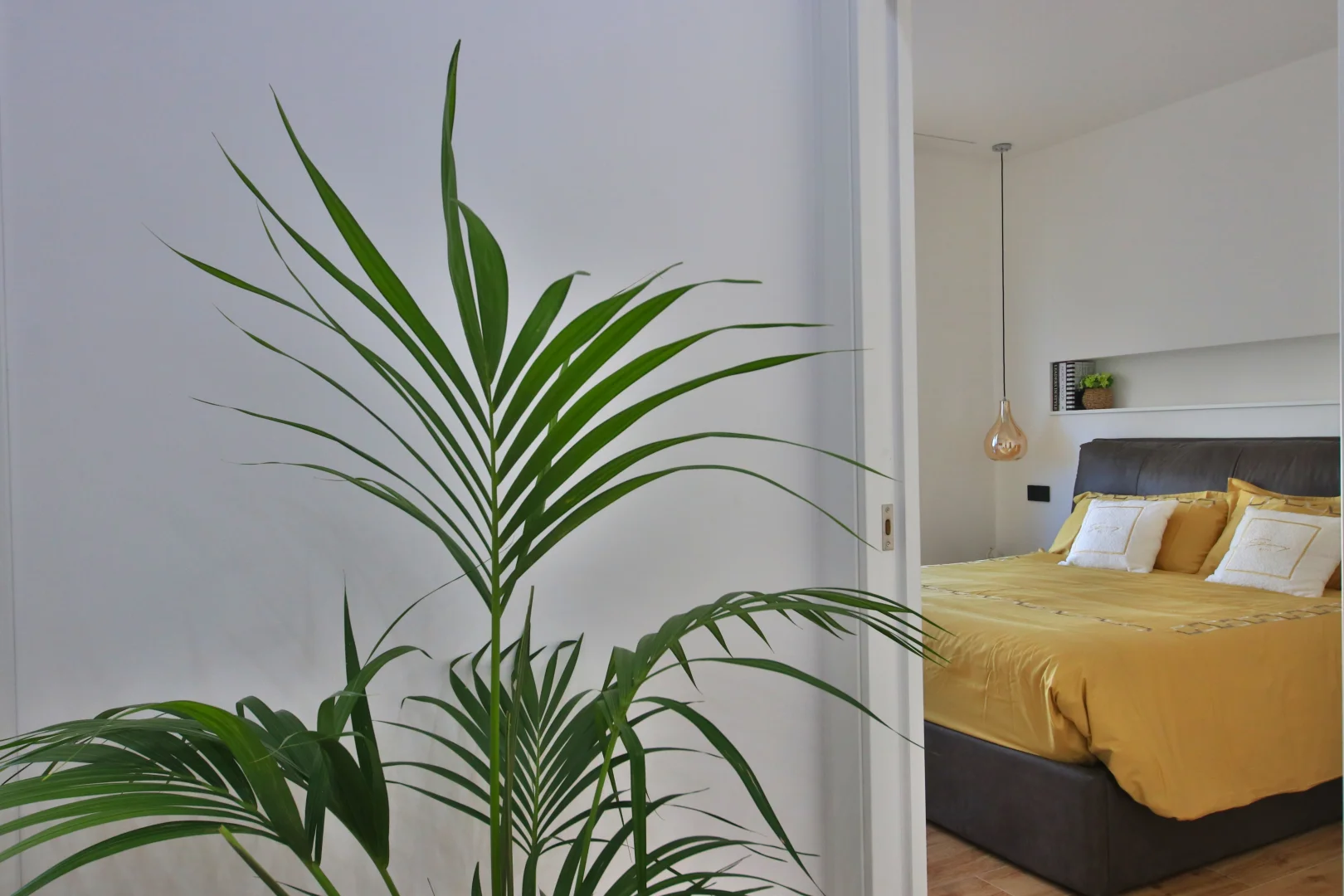 Ville Olea by KlabHouse