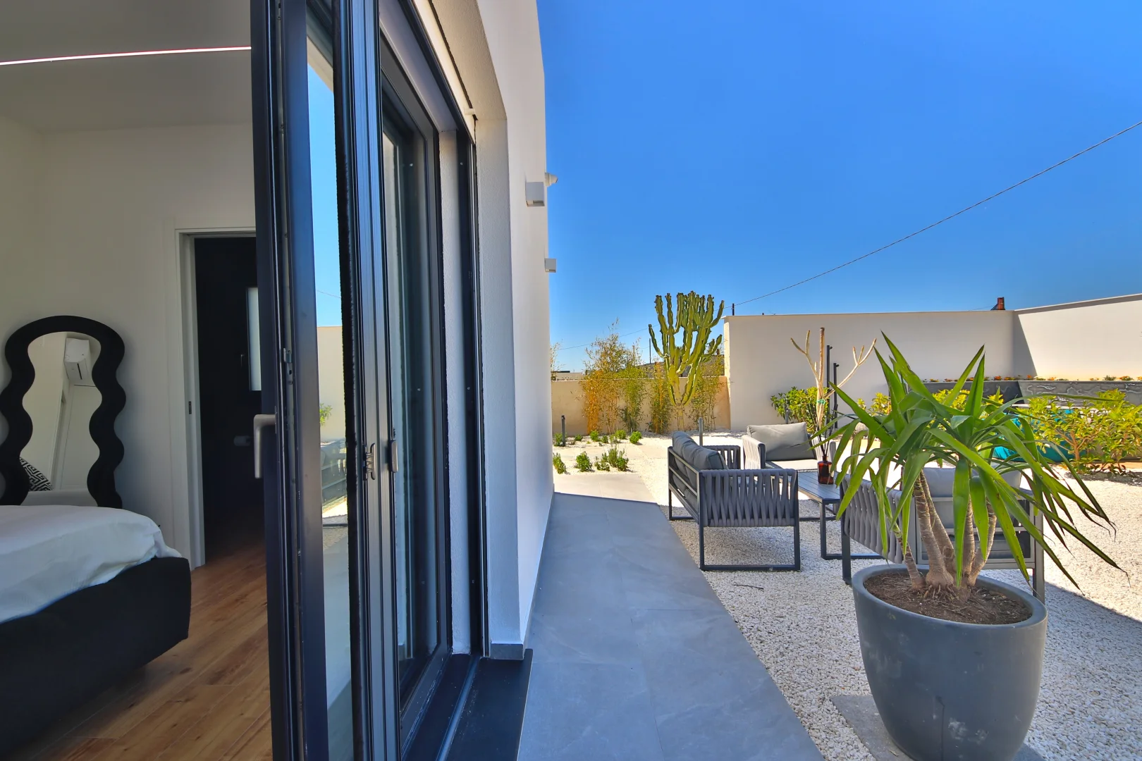 Ville Olea by KlabHouse