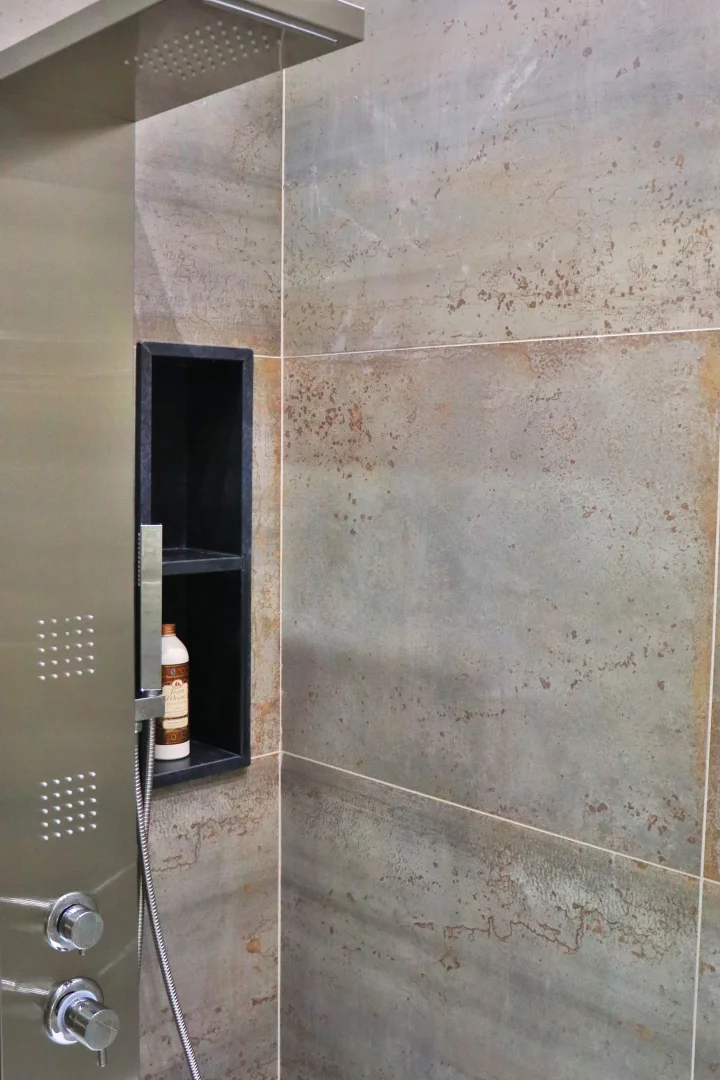 Ville Olea by KlabHouse