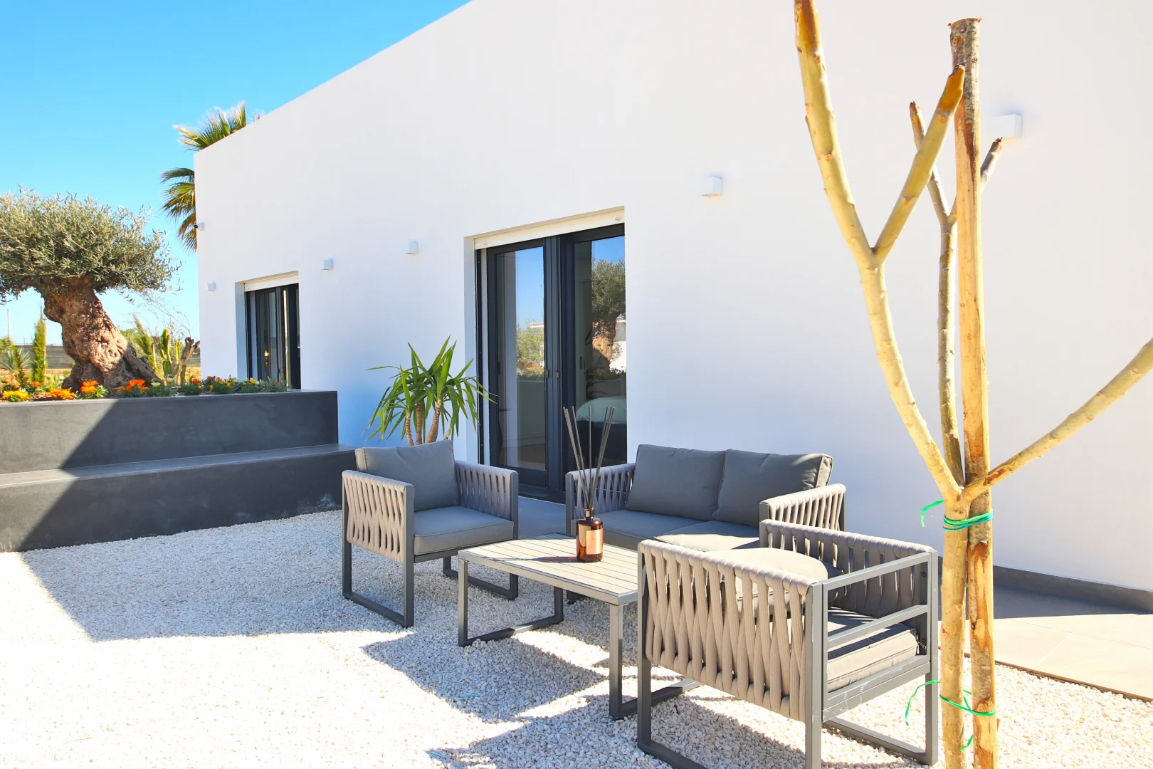 Ville Olea by KlabHouse