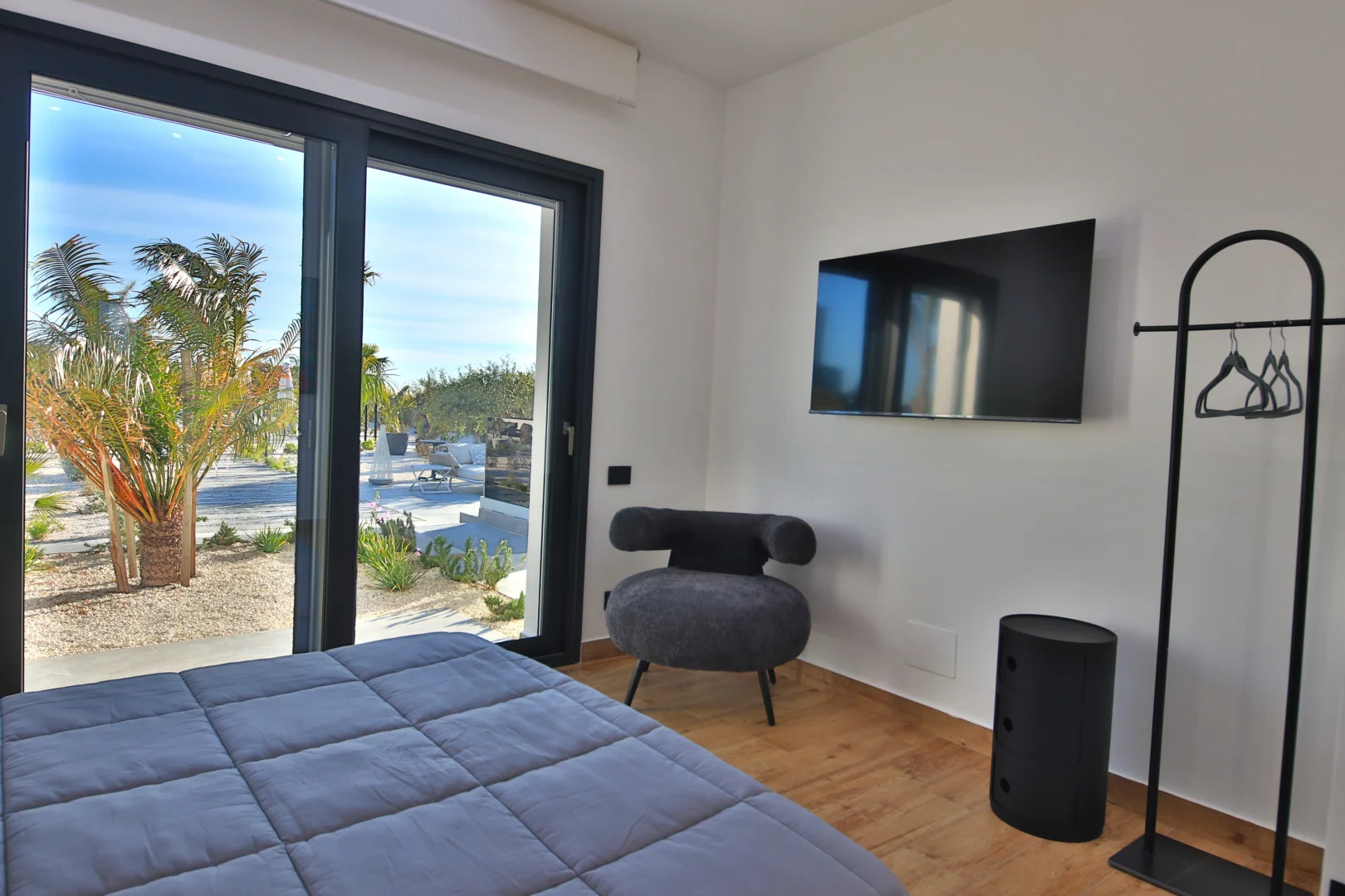 Ville Olea by KlabHouse