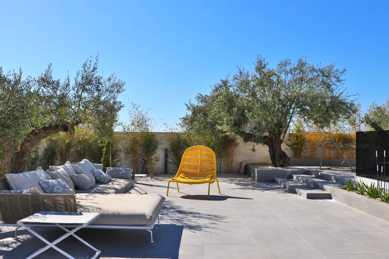 Ville Olea by KlabHouse