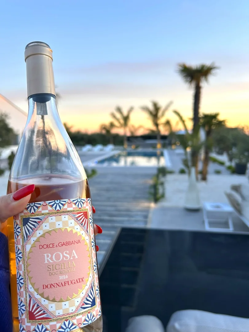 Ville Olea by KlabHouse