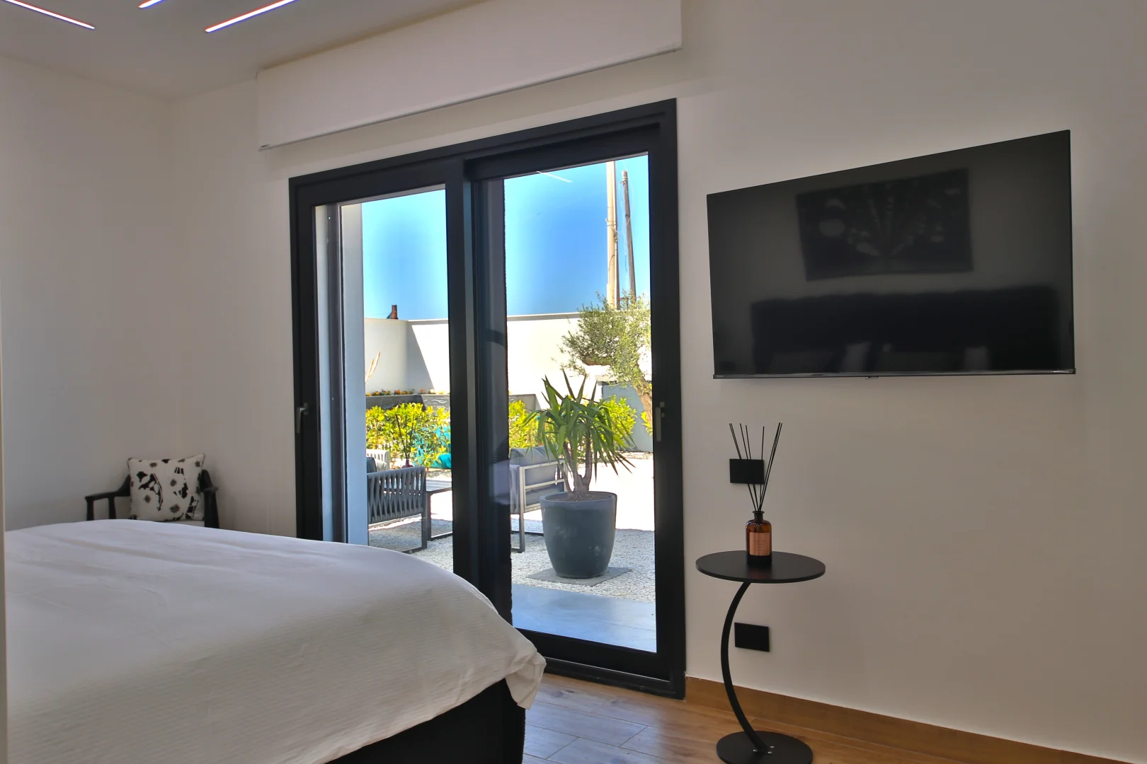 Ville Olea by KlabHouse