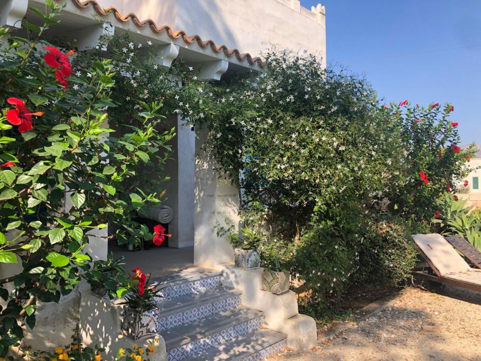 Property thumbnail