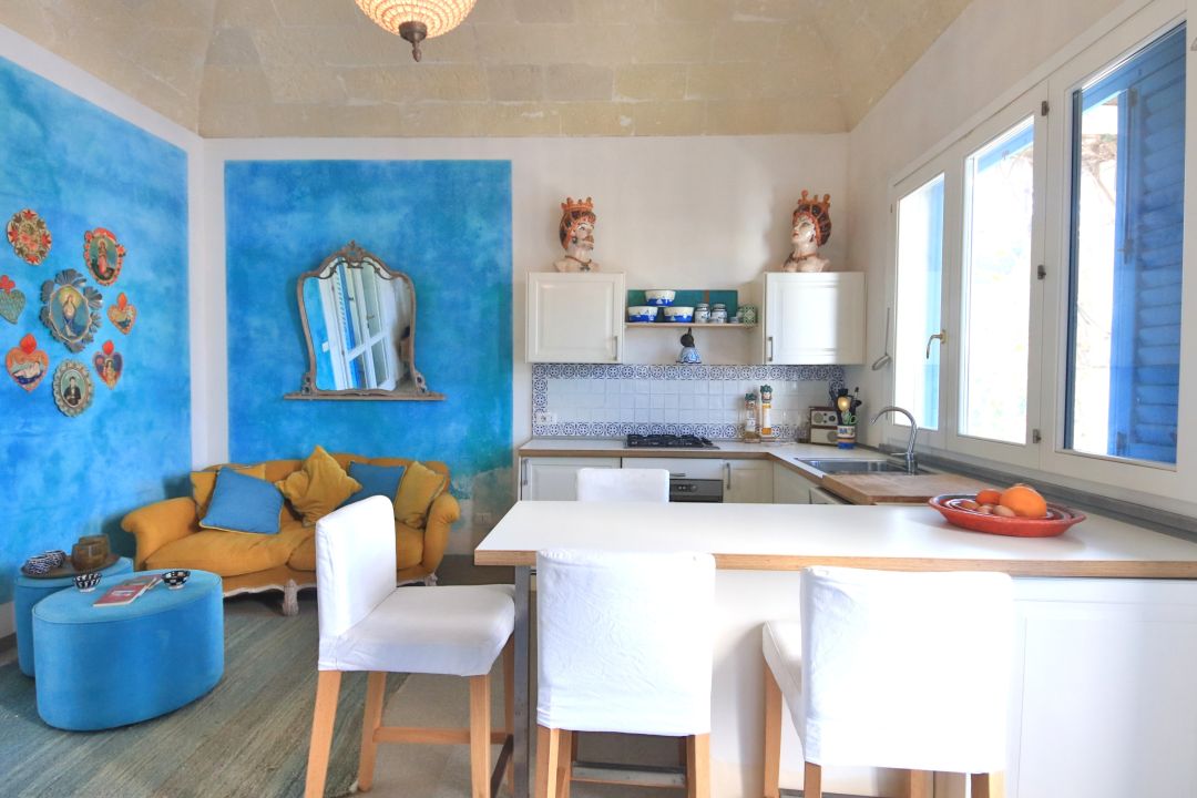 Property thumbnail