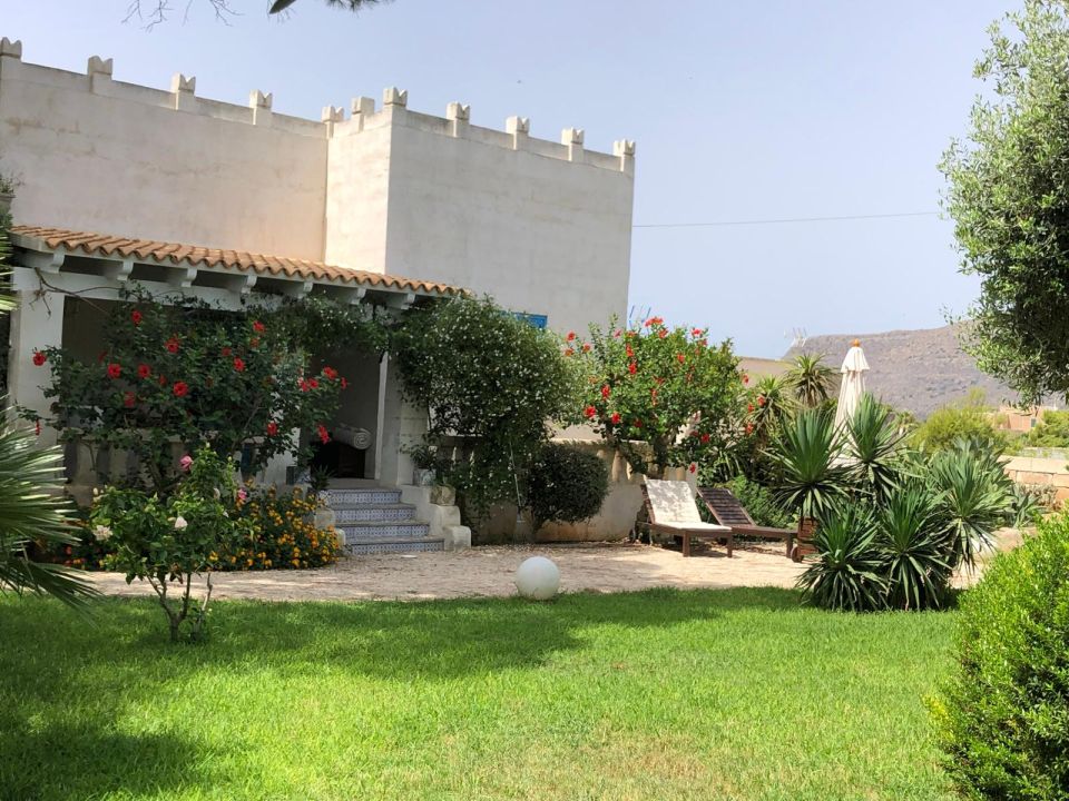 Property thumbnail