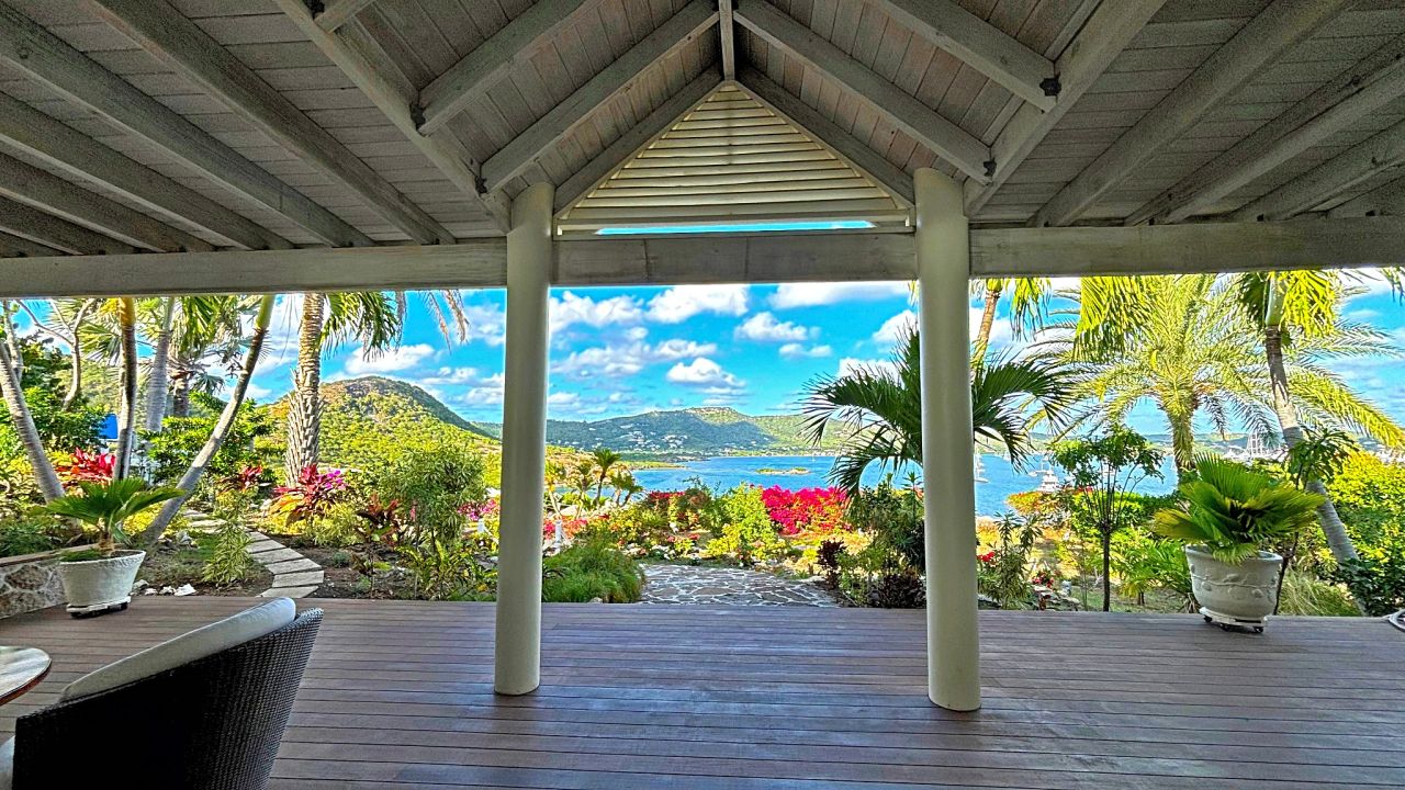 Property thumbnail