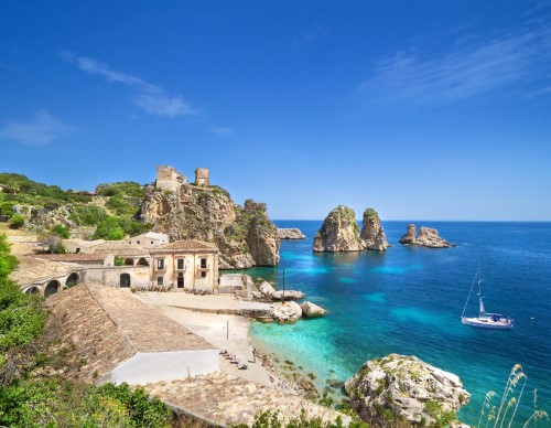 Sicilia