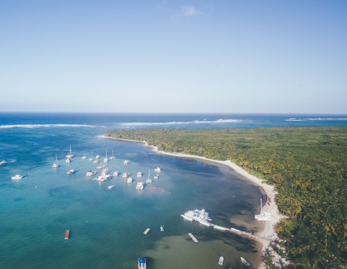 Repubblica Dominicana